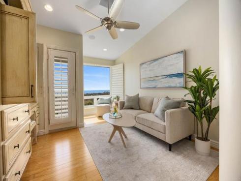 33631  Halyard   Drive, Dana Point, CA