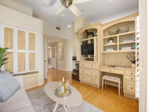 33631  Halyard   Drive, Dana Point, CA