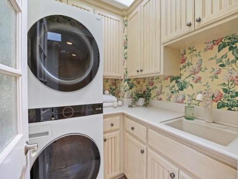 33631  Halyard   Drive, Dana Point, CA