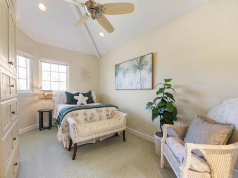 33631  Halyard   Drive, Dana Point, CA