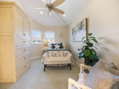 33631  Halyard   Drive, Dana Point, CA