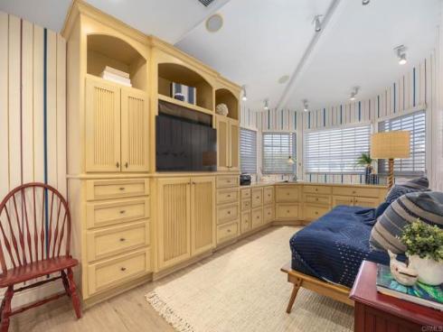 33631  Halyard   Drive, Dana Point, CA