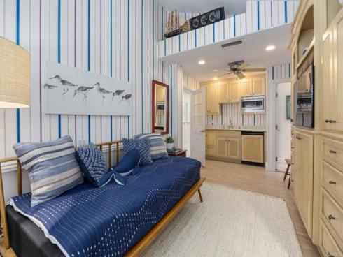 33631  Halyard   Drive, Dana Point, CA