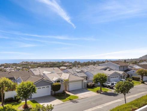 33631  Halyard   Drive, Dana Point, CA