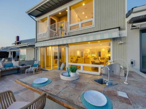 33631  Halyard   Drive, Dana Point, CA