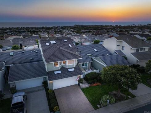 33631  Halyard   Drive, Dana Point, CA