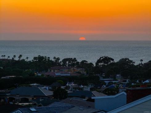 33631  Halyard   Drive, Dana Point, CA