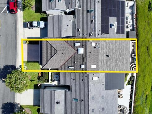 33631  Halyard   Drive, Dana Point, CA