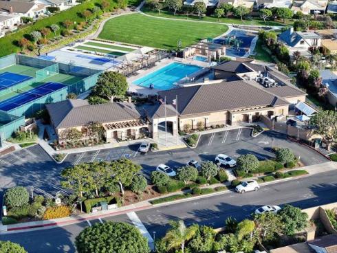 33631  Halyard   Drive, Dana Point, CA