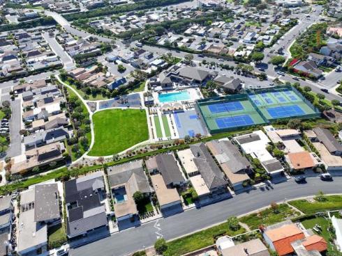 33631  Halyard   Drive, Dana Point, CA