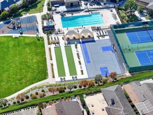 33631  Halyard   Drive, Dana Point, CA