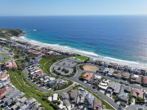 33631  Halyard   Drive, Dana Point, CA