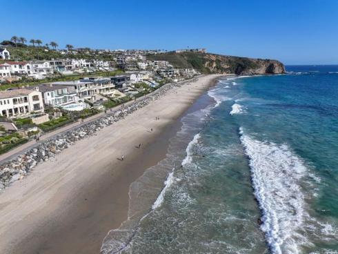 33631  Halyard   Drive, Dana Point, CA