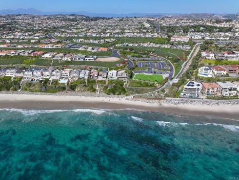 33631  Halyard   Drive, Dana Point, CA