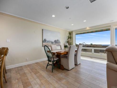 33631  Halyard   Drive, Dana Point, CA