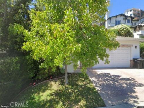 34185  Crystal Lantern  , Dana Point, CA