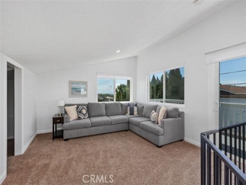 34355  Via San Juan  , Dana Point, CA