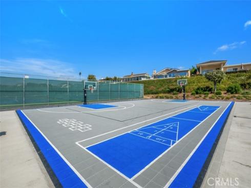 24242  Porto Verde  , Dana Point, CA