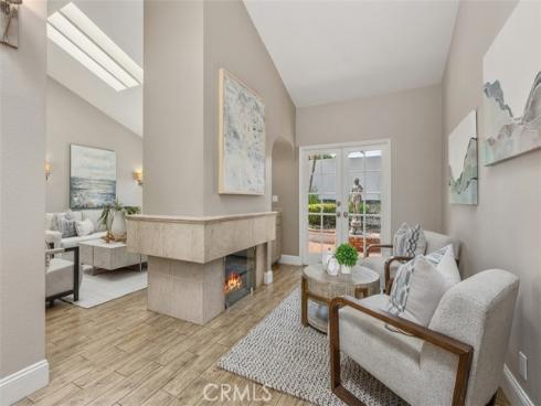 24242  Porto Verde  , Dana Point, CA
