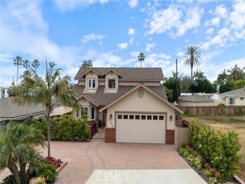 34875 Calle Del Sol