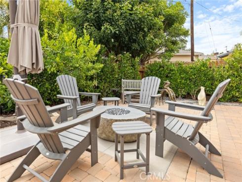 34875  Calle Del Sol  , Dana Point, CA