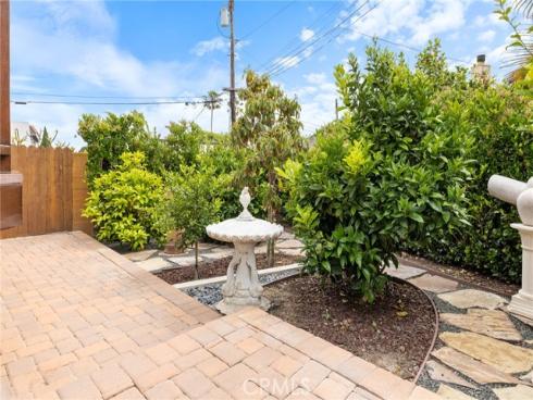 34875  Calle Del Sol  , Dana Point, CA