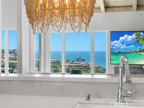 23294  Atlantis  , Dana Point, CA