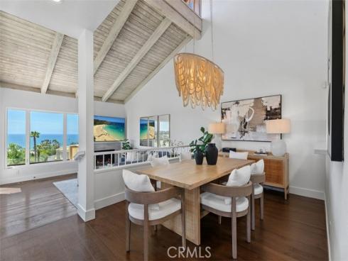 23294  Atlantis  , Dana Point, CA