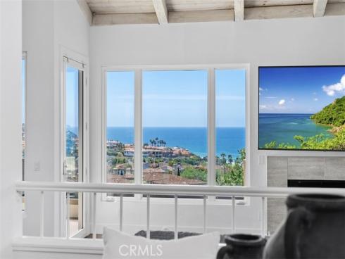 23294  Atlantis  , Dana Point, CA