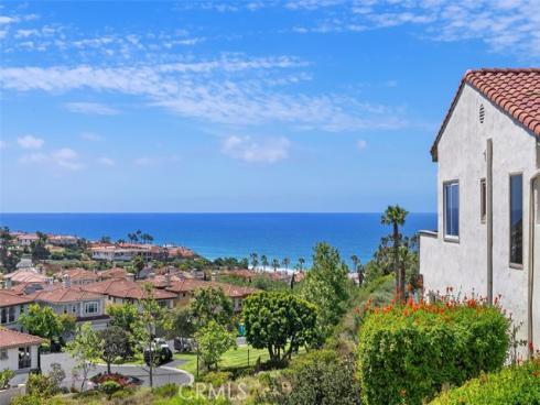 23294  Atlantis  , Dana Point, CA