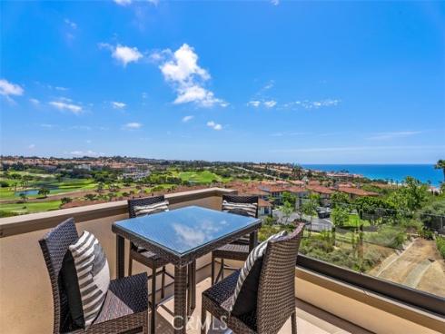23294  Atlantis  , Dana Point, CA