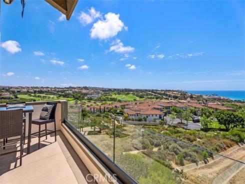 23294  Atlantis  , Dana Point, CA
