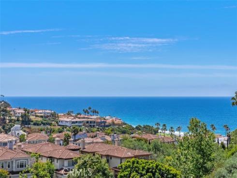 23294  Atlantis  , Dana Point, CA