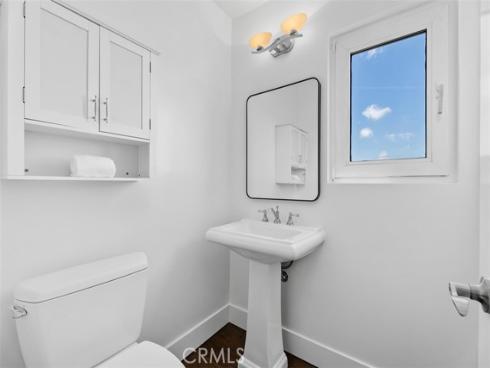 23294  Atlantis  , Dana Point, CA