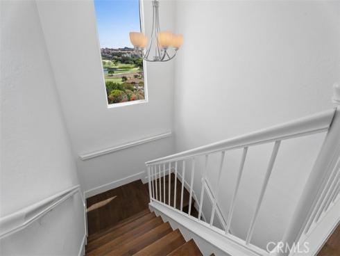 23294  Atlantis  , Dana Point, CA