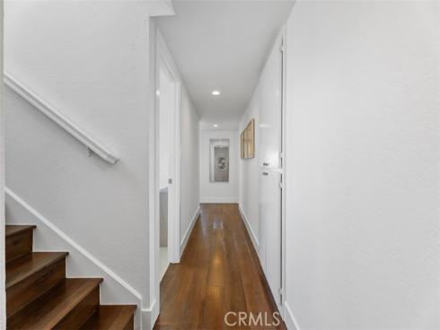 23294  Atlantis  , Dana Point, CA