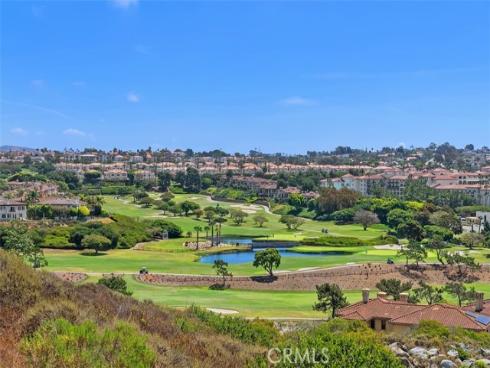 23294  Atlantis  , Dana Point, CA