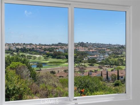 23294  Atlantis  , Dana Point, CA