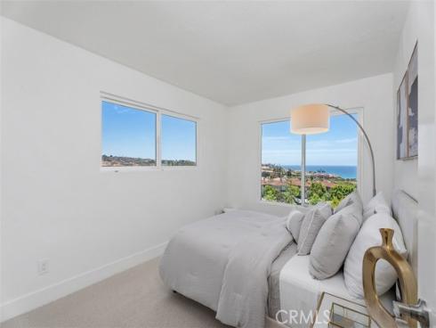 23294  Atlantis  , Dana Point, CA