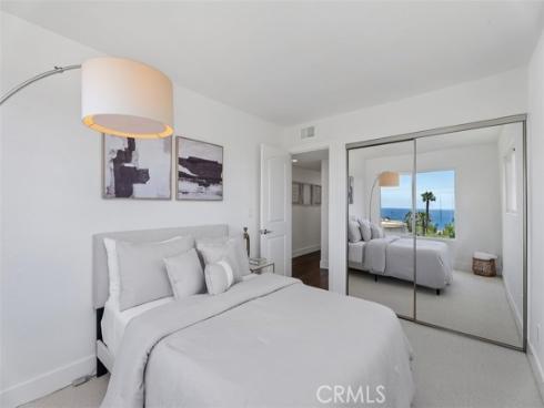 23294  Atlantis  , Dana Point, CA