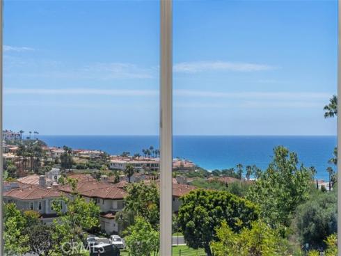 23294  Atlantis  , Dana Point, CA