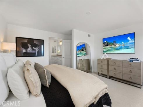 23294  Atlantis  , Dana Point, CA