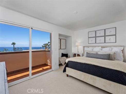 23294  Atlantis  , Dana Point, CA
