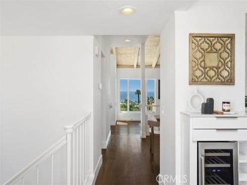 23294  Atlantis  , Dana Point, CA