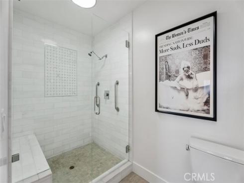 23294  Atlantis  , Dana Point, CA