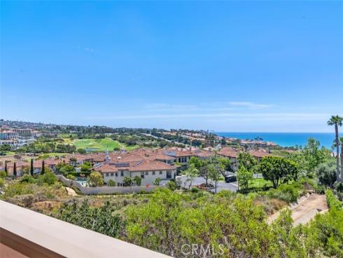 23294  Atlantis  , Dana Point, CA