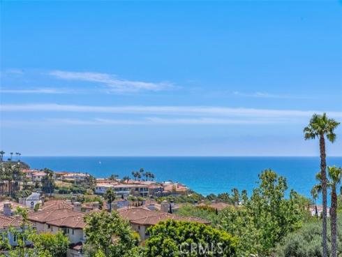 23294  Atlantis  , Dana Point, CA