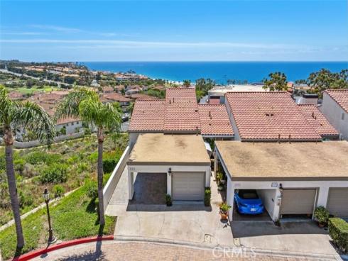 23294  Atlantis  , Dana Point, CA