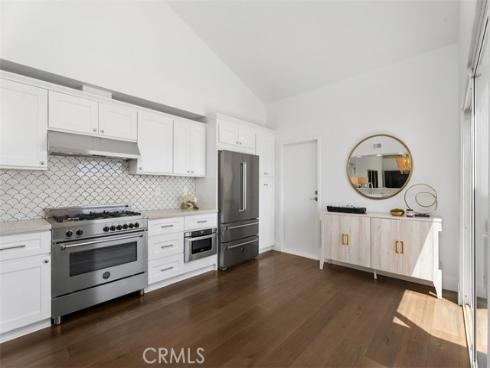 23294  Atlantis  , Dana Point, CA