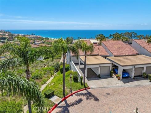 23294  Atlantis  , Dana Point, CA